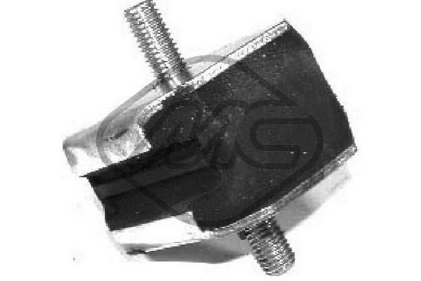 Опора двигателя LROV _METALCAUCHO