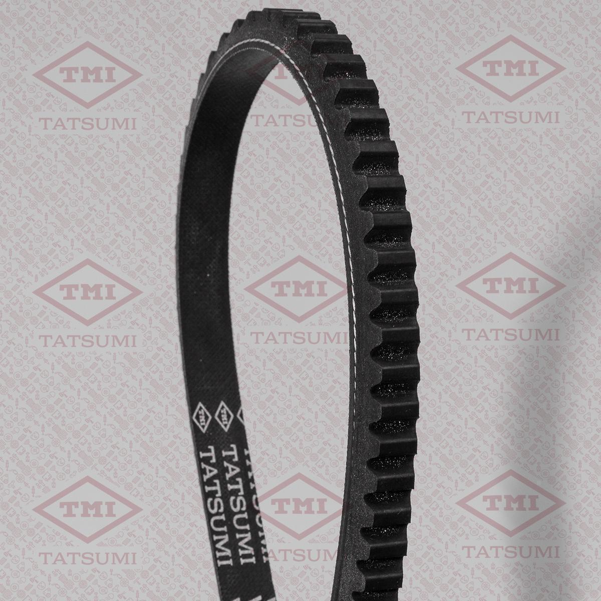 Ремень клиновой 13x1100 Tatsumi