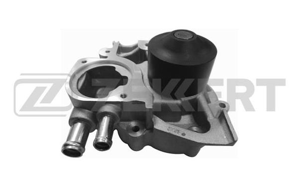 Помпа водяная Subaru Forester (SF) 07- Impreza (GD GG GR) 01- Legacy (BL BP BM BR) 03- Outba