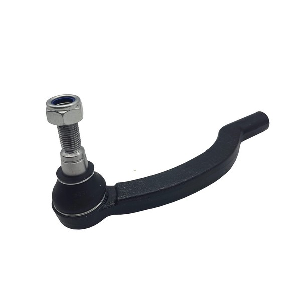 Наконечник рулевой Peugeot Boxer; Citroen Jumper; Fiat Ducato 06- левый \ CTR CE0989L