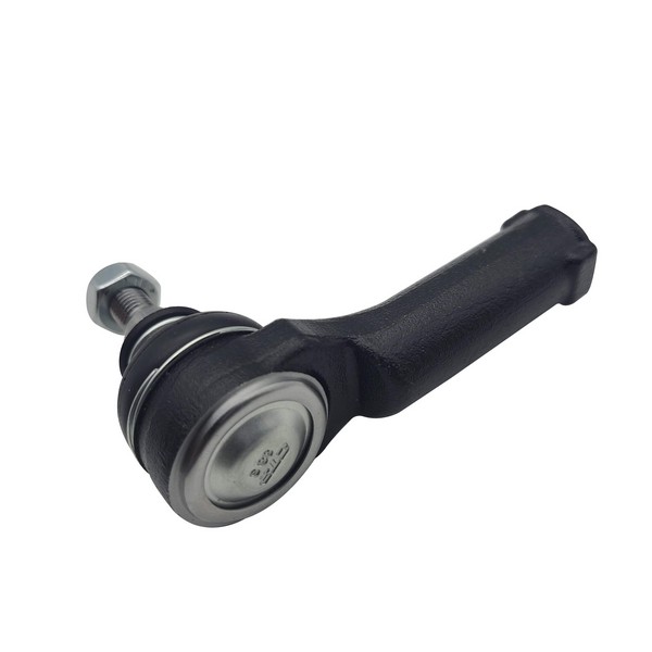 Наконечник рулевой Ford Mondeo III 00-; Jaguar X-Type 01- \ CTR CE0991