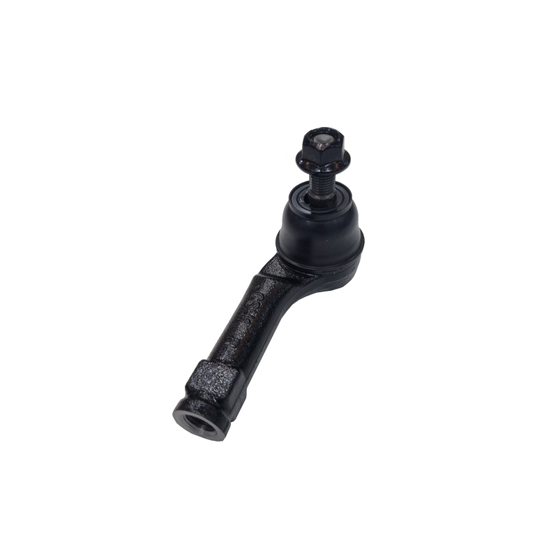 Наконечник рулевой FORD Ecosport (USA) 2017-2020 правый \ CE1005R