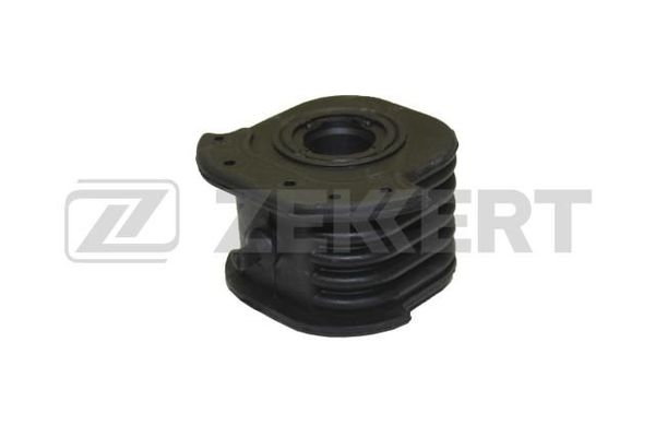 Сайлентблок задний пер. прав. рычага Mitsubishi Carisma 95-, Volvo S40 95-, V40 95-