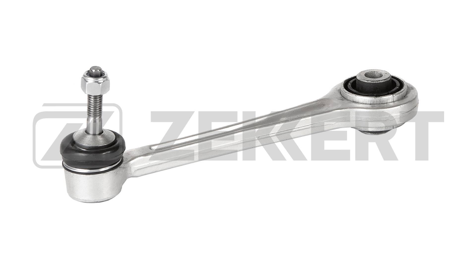 Рычаг подвески попереч. зад. верх. лев./прав. BMW X5 (E53) 00-