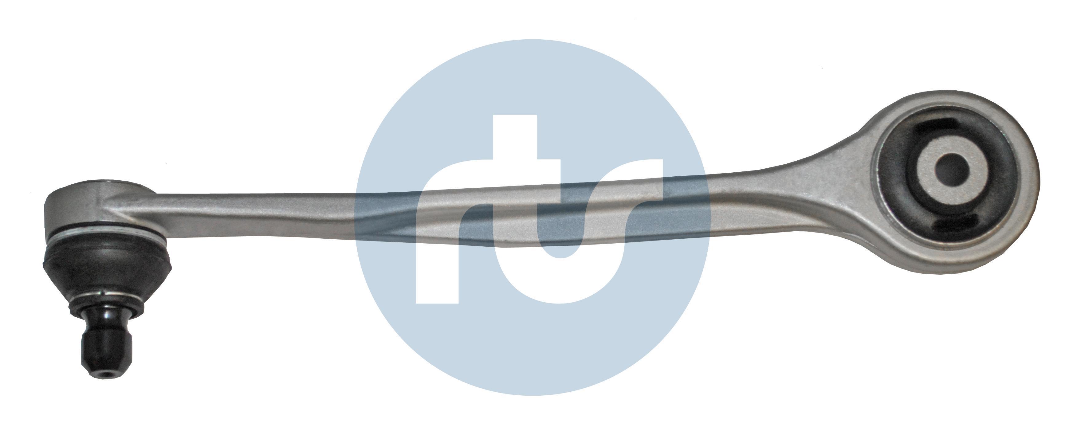 Рычаг Audi A4 07-, A5 07-; Q5 08- передний верхний передний левый \ RTS 95-95920-2