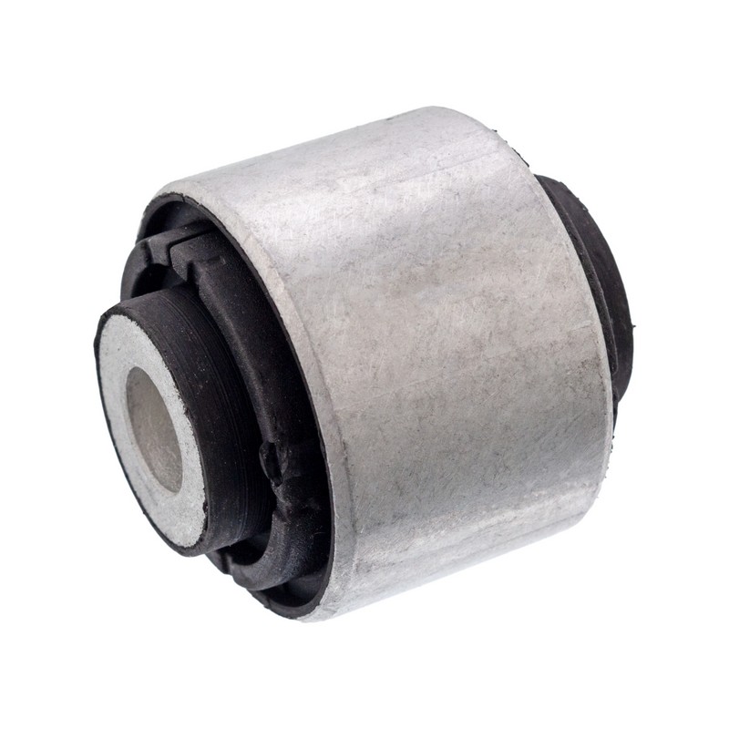 С/блок FEBI VAG Phaeton, Phaeton 4 motion =4E0505203D (VAG)