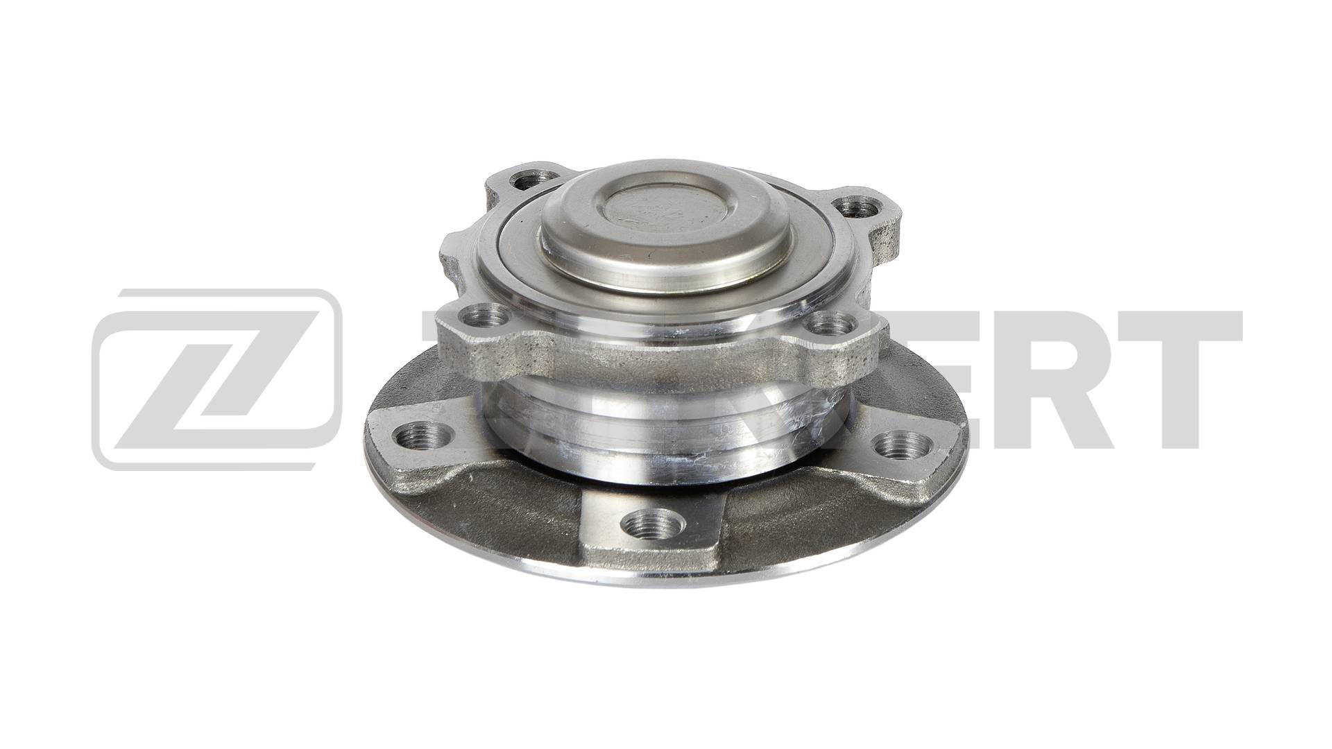 Ступица ZEKKERT RL1879 перед. \ BMW 1 (F20, F21) 10-, 2 (F22) 13-, 3 (F30, F31, F34, F80) 11-