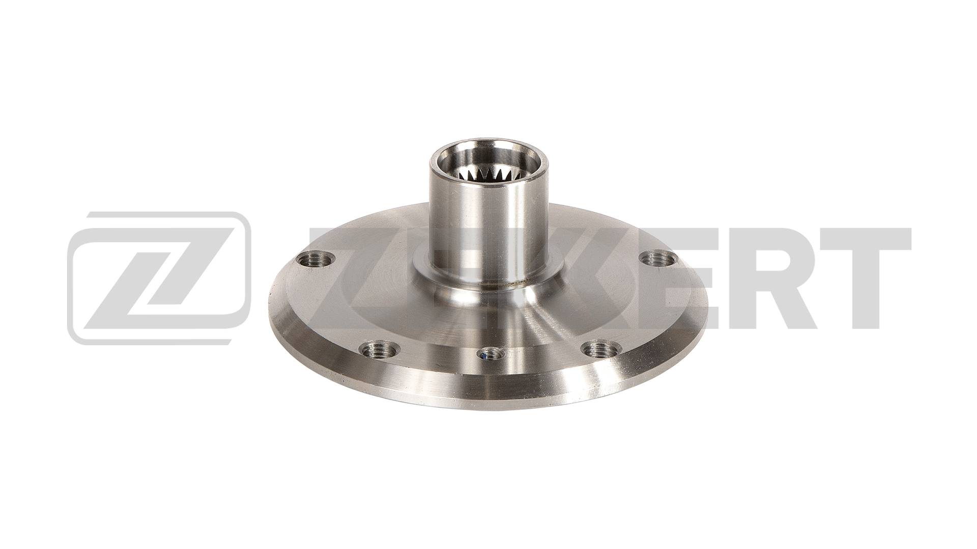 Ступица ZEKKERT RL1899 задн. \ BMW 3 (E36) 94-