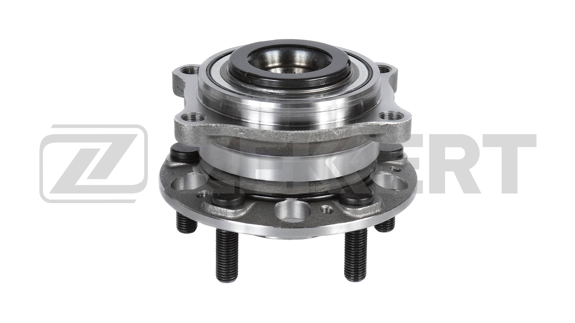 Ступица ZEKKERT RL2244 Hyundai Genesis 13-