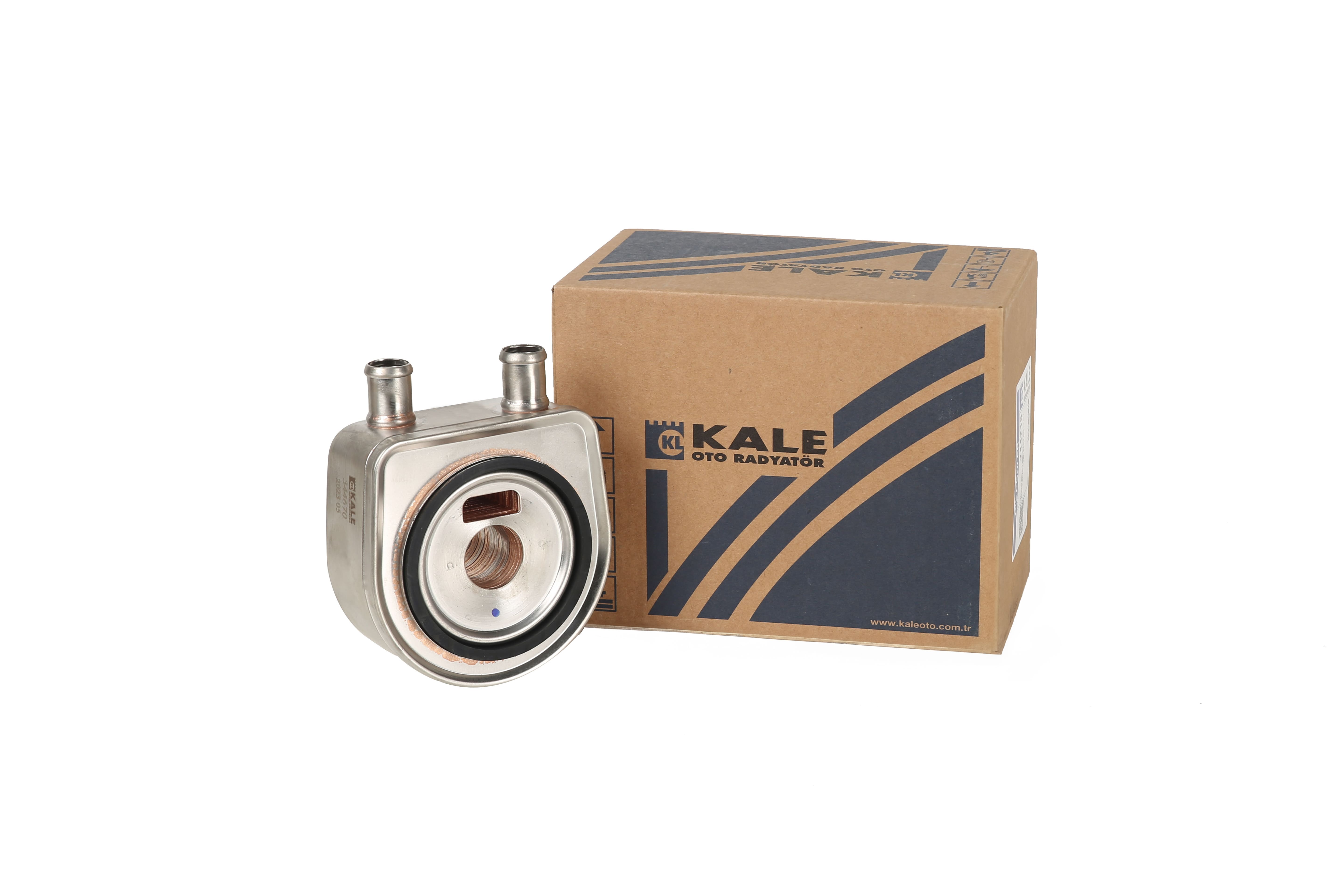 Датчик колодки тормозной ZEKKERT BS8083 BMW 1 (F20, F21) 11-, 3 (F30, F31, F34 F80) 11-, 4 (F32, F33, F82, F83