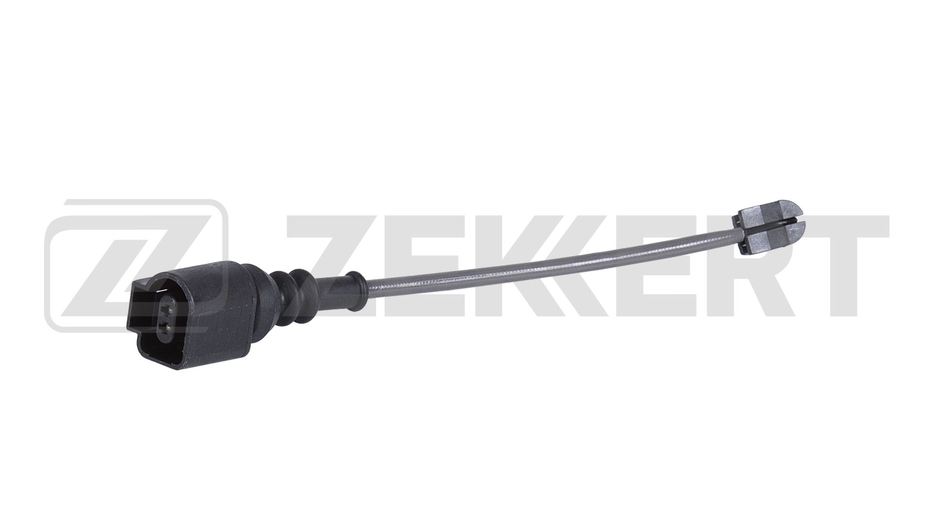 Датчик колодки тормозной ZEKKERT BS8079 VW Arteon 17-, Golf VII 13-, Tiguan II 16-