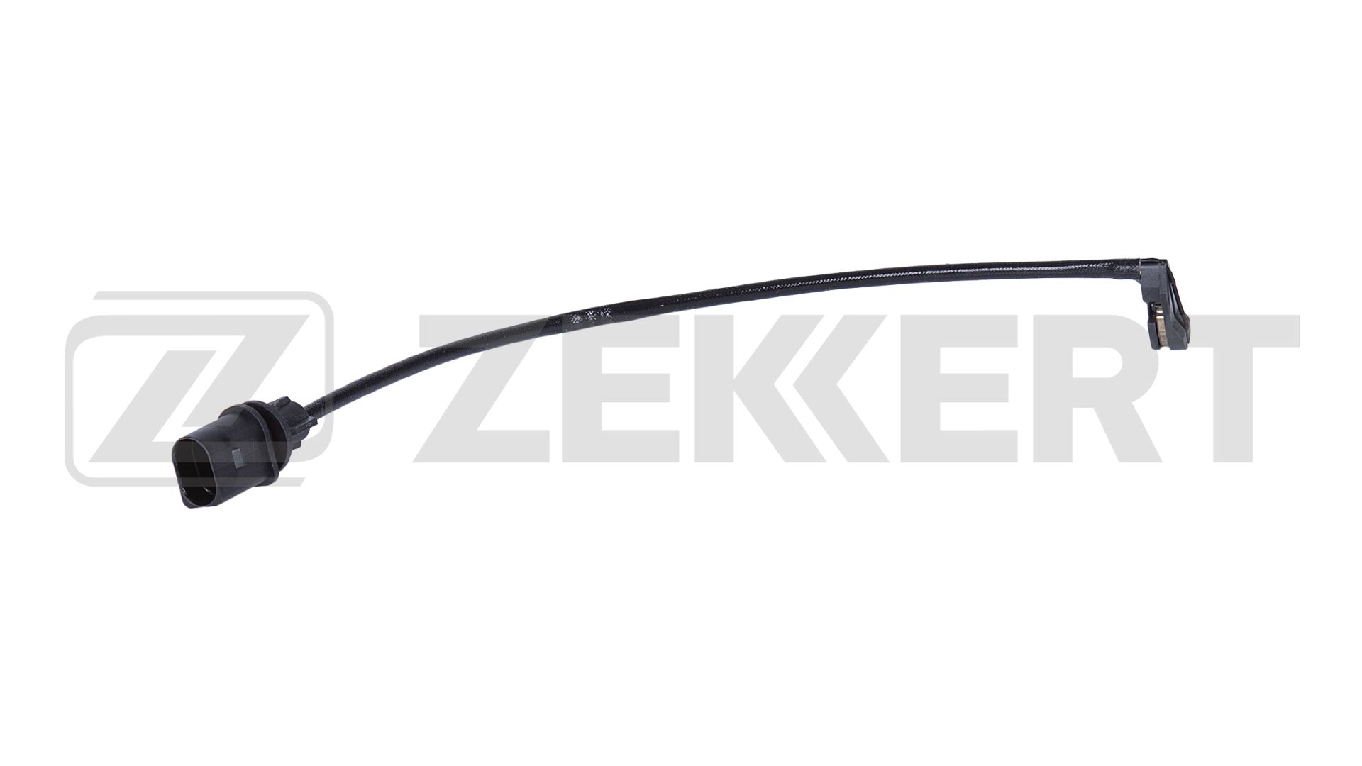 Датчик колодки тормозной ZEKKERT BS8124 Audi A6 IV 10-, A4 IV 07-, Q5 08-