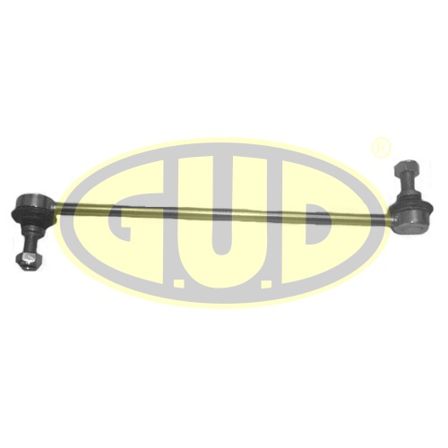 Тяга стабилизатора перед L/R FORD FIESTA/FUSION 02-/MAZDA 2 03-07_G.U.D
