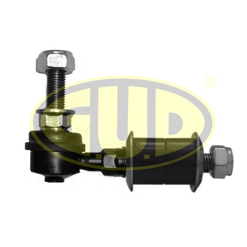 Тяга стабилизатора перед L/R NISSAN ALMERA ( N16 ) 00-06_G.U.D