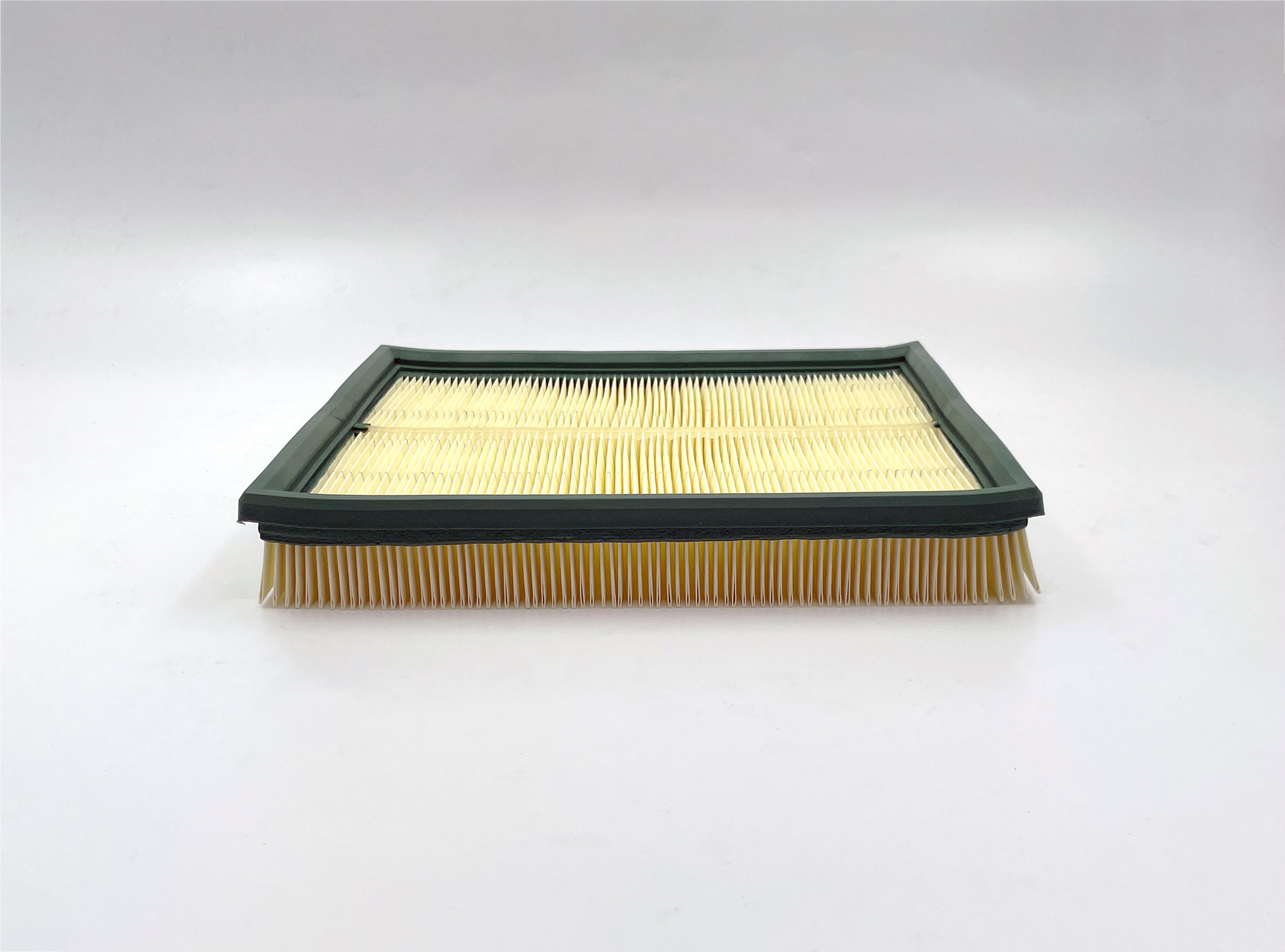 Фильтр воздушный BIG FILTER OPEL Omega A 1.8-2.0 86-94