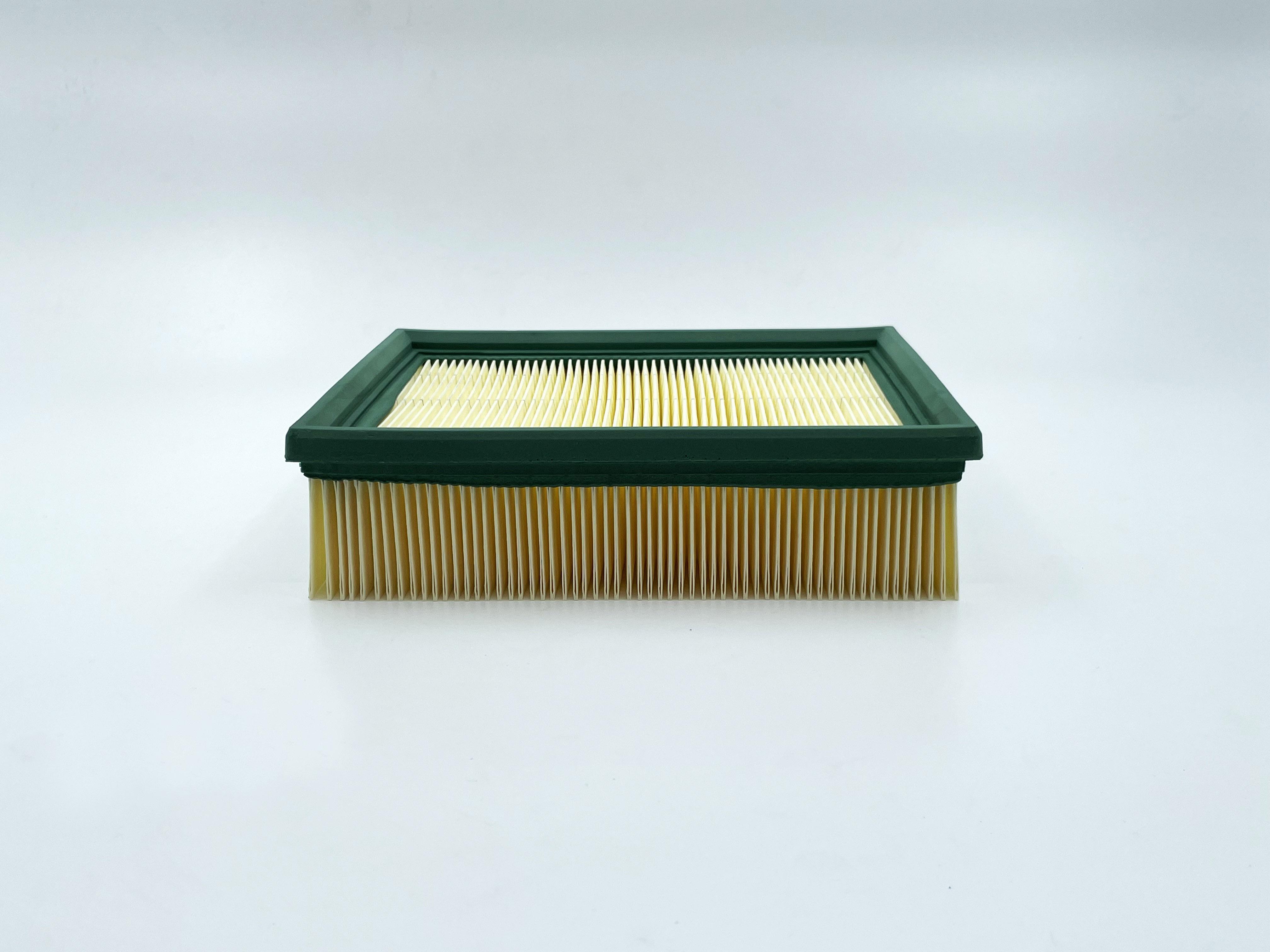 Фильтр воздушный BIG FILTER OPEL Corsa B 93-00
