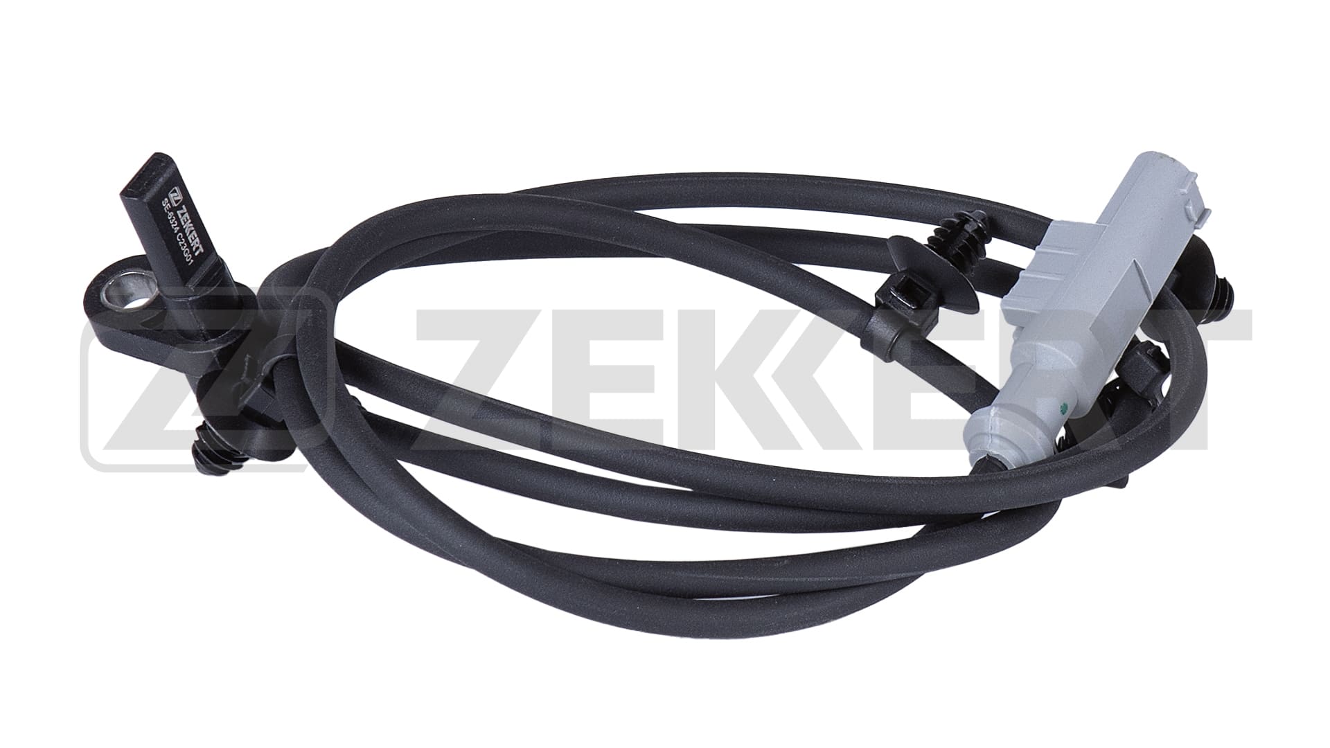 Датчик ABS задн. прав. MB Viano (W639) 05- Vito (W639) 05-