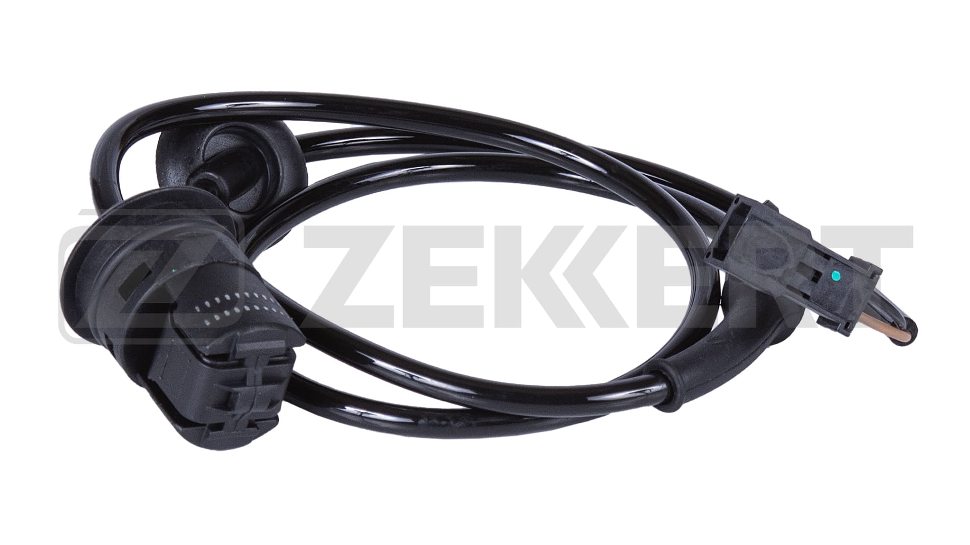 Датчик ABS задн. Audi A6 I II 95-