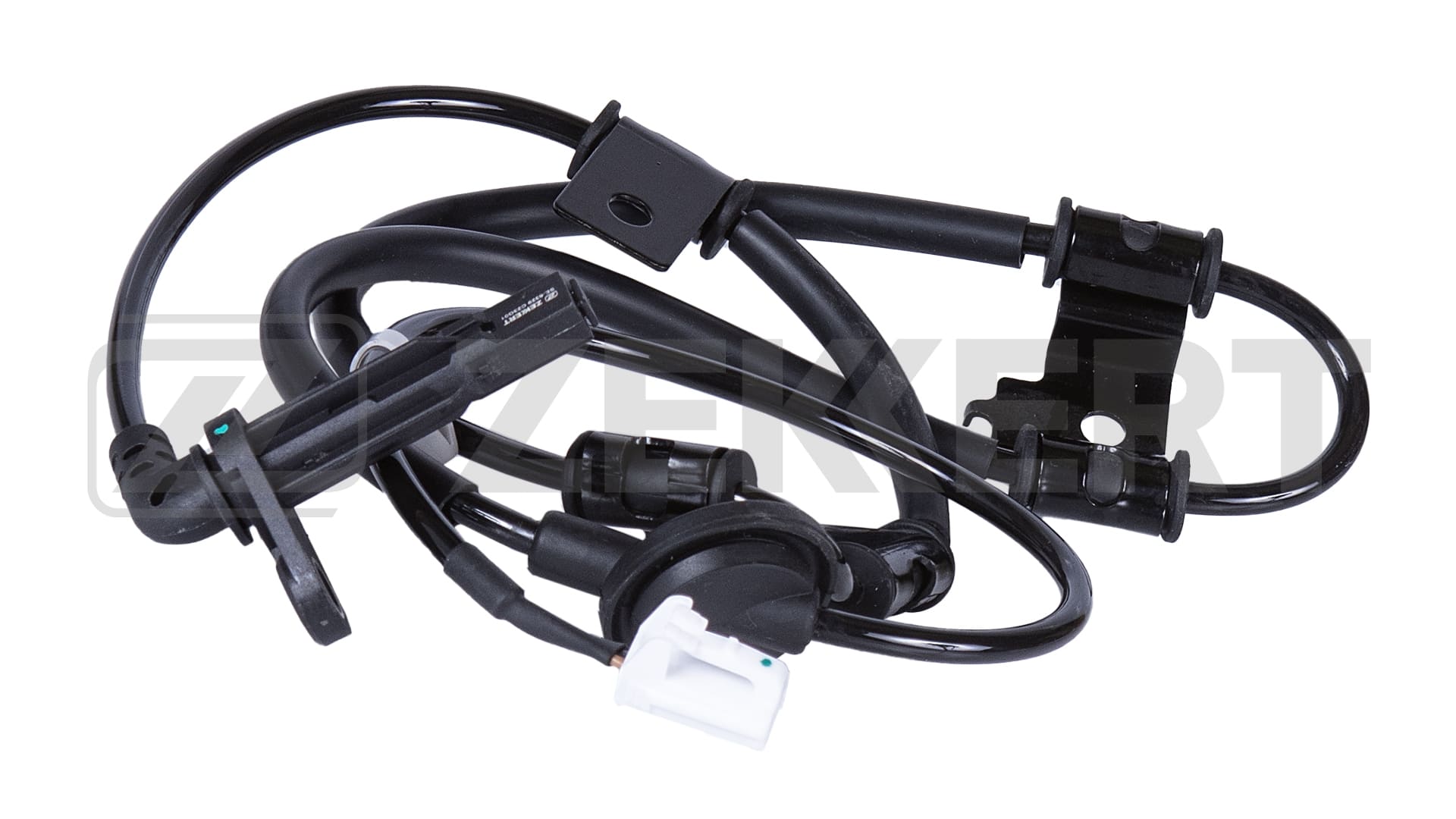 Датчик ABS задн. лев. Hyundai Tucson 04- Kia Sportage II 04-