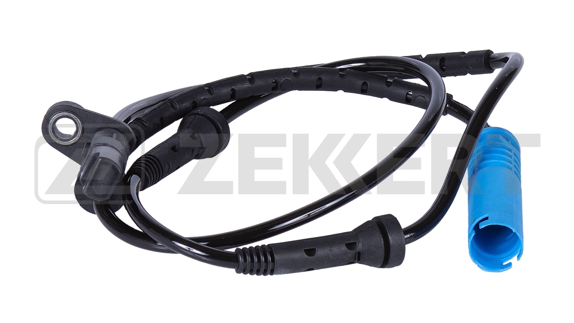 Датчик ABS задн. BMW 5 (E39) 95-