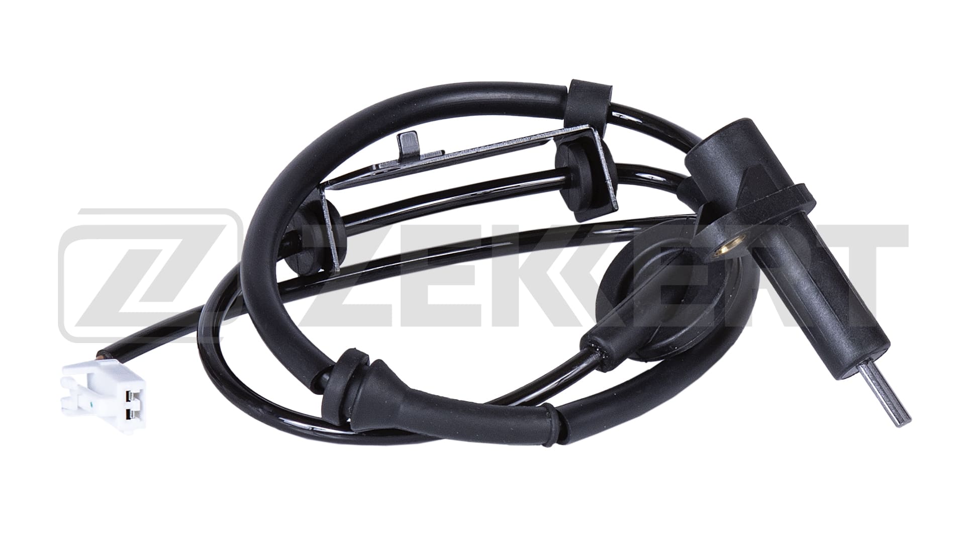 Датчик ABS задн. прав. Hyundai Santa Fe 01-