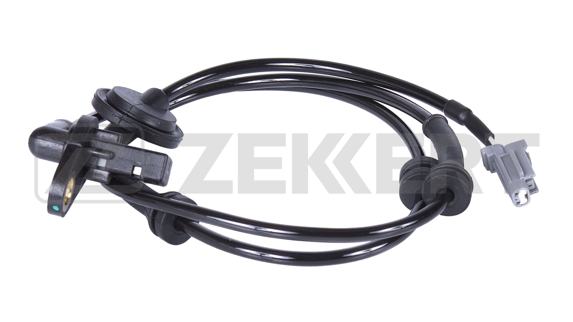 Датчик ABS передн. прав. Nissan X-Trail (T30) 03-