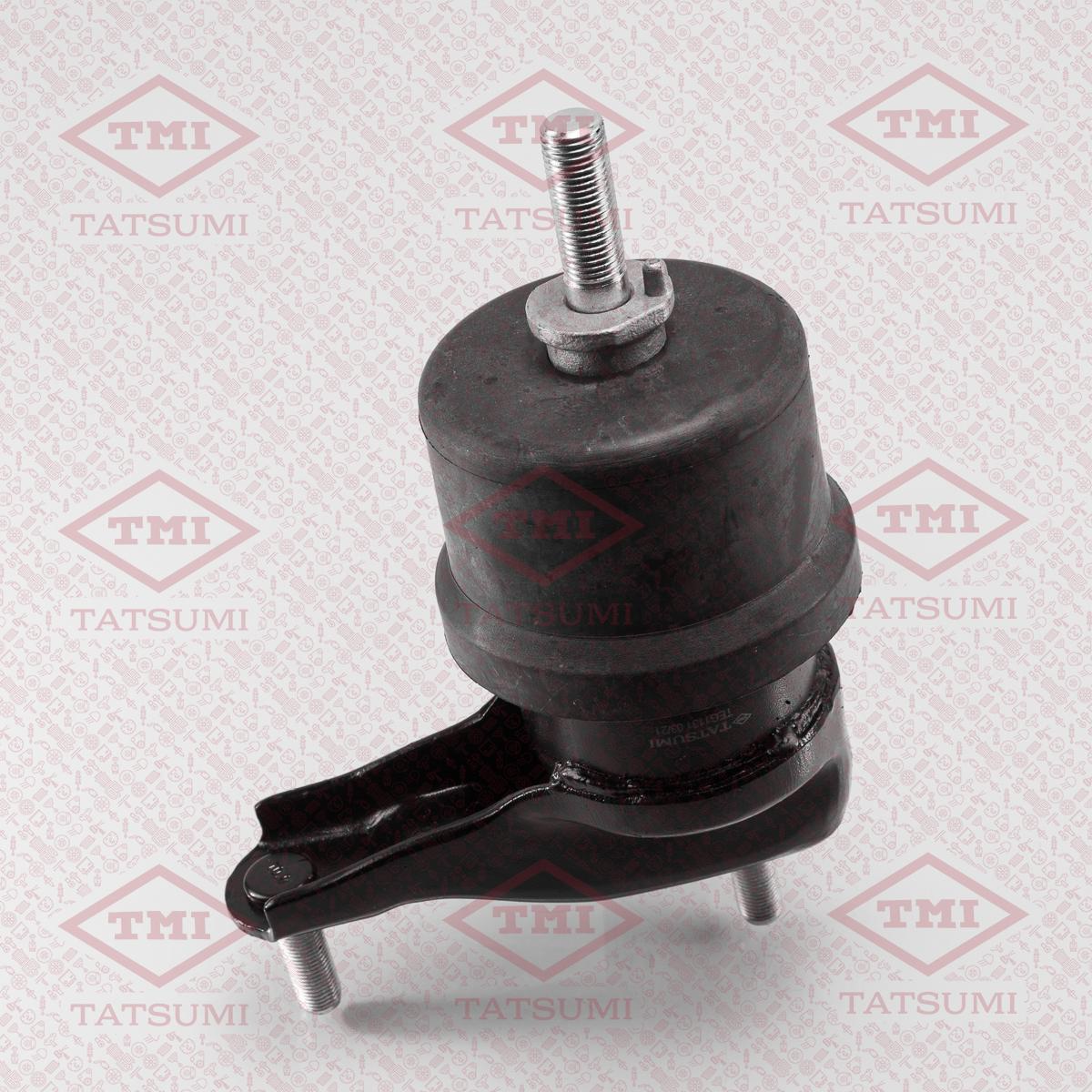 Подушка двигателя/КПП TATSUMI TOYOTA Camry/Highlander 06->LEXUS RX 08->