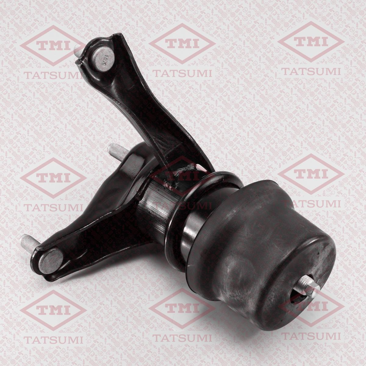Подушка двигателя/КПП TATSUMI TOYOTA Camry/Harrier/Highlander/Alphard/Estima/Previa 00->LEXUS RX 04->
