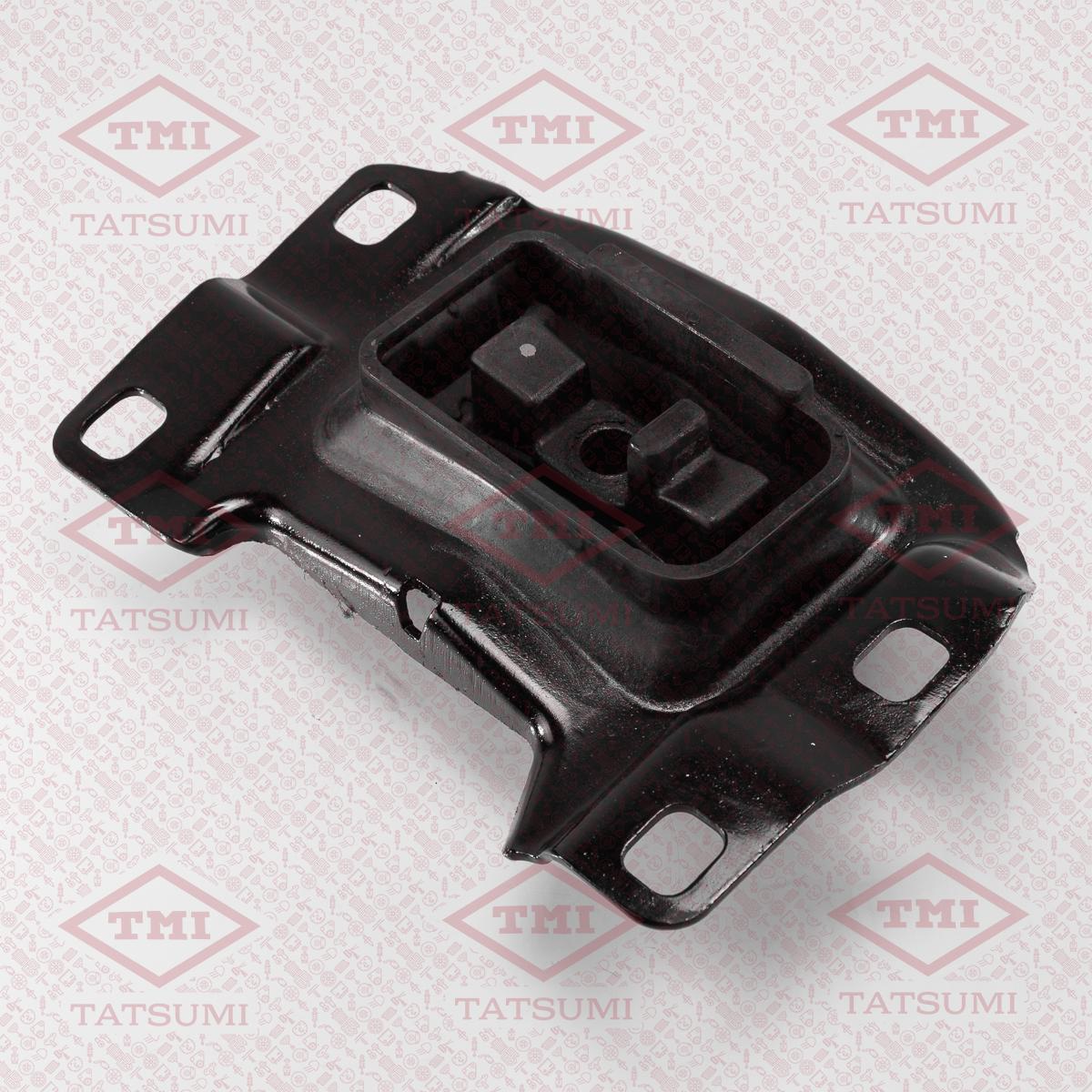 Подушка двигателя/КПП TATSUMI MAZDA 3/5 03->