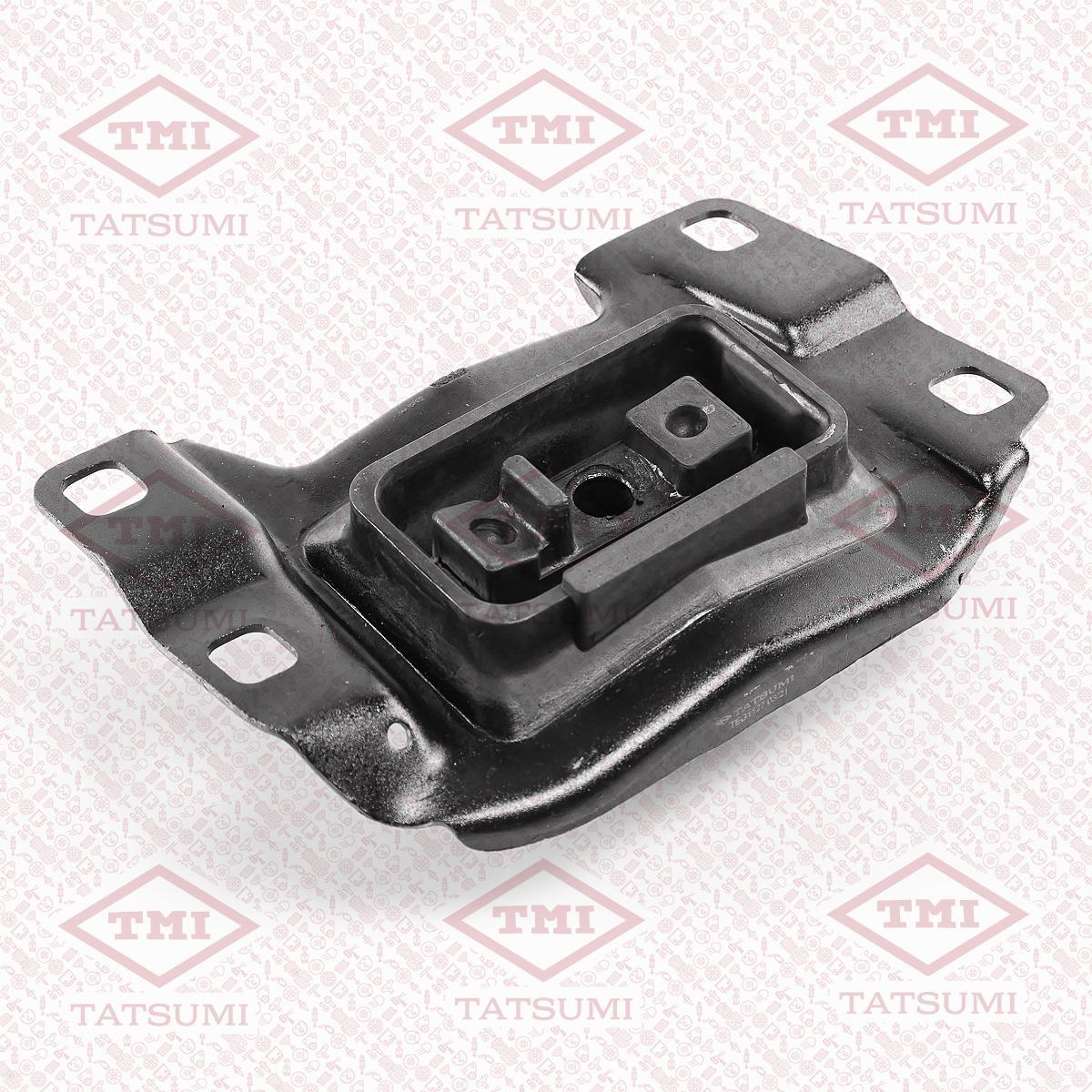 Подушка двигателя/КПП TATSUMI FORD Focus C-Max/Focus 04->