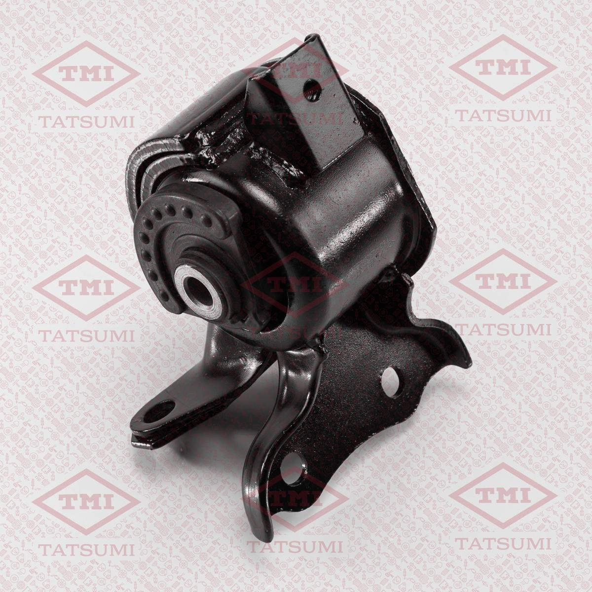 Подушка двигателя/КПП TATSUMI MAZDA 6 02->