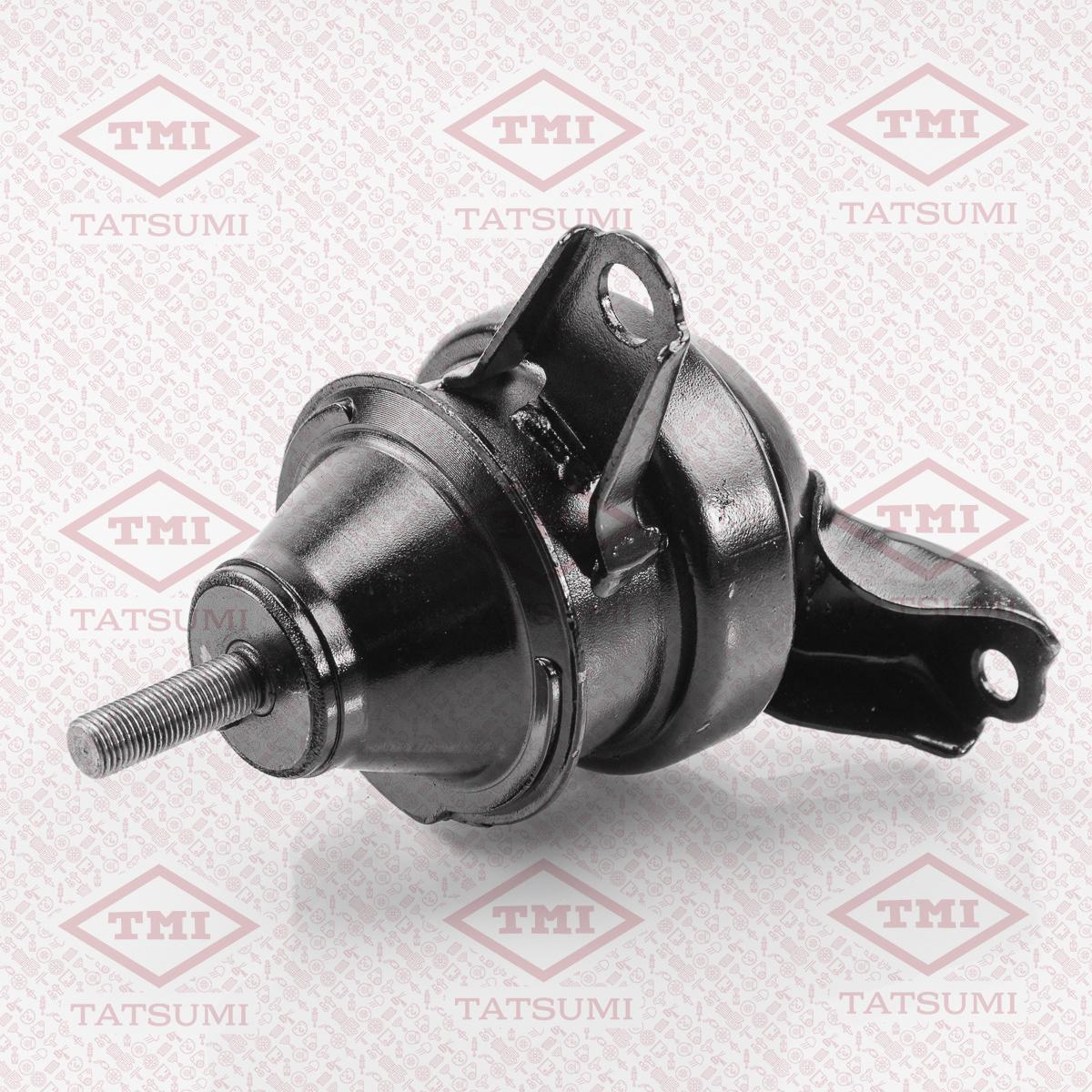 Подушка двигателя/КПП TATSUMI HONDA CR-V 95->