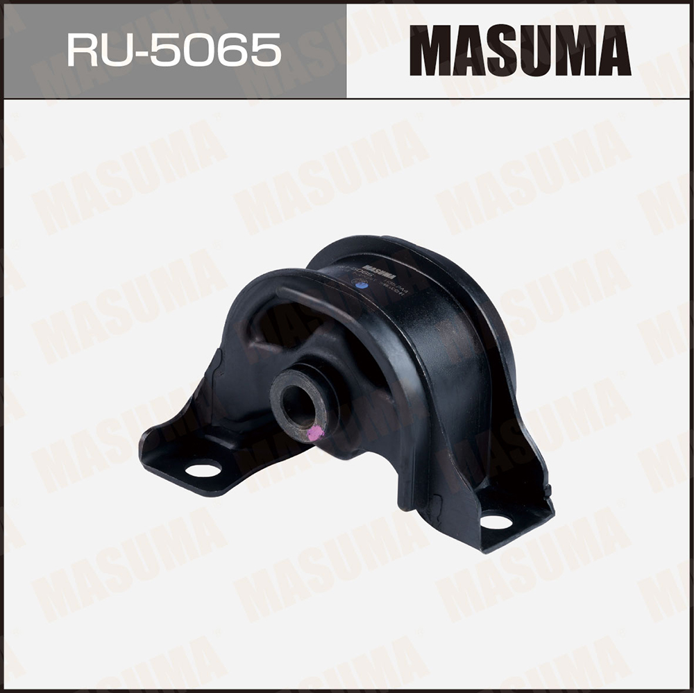 Опора дифференциала Honda CR-V 97-, Accord VII 03-, Civic II,IV 88- заднего Masuma