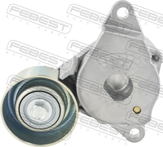 Натяжитель ремня TOYOTA CAMRY/HYBRID ASV7#,AXVA70,AXVH7#,GSV70,MXVA71 2017.09- [EU]
