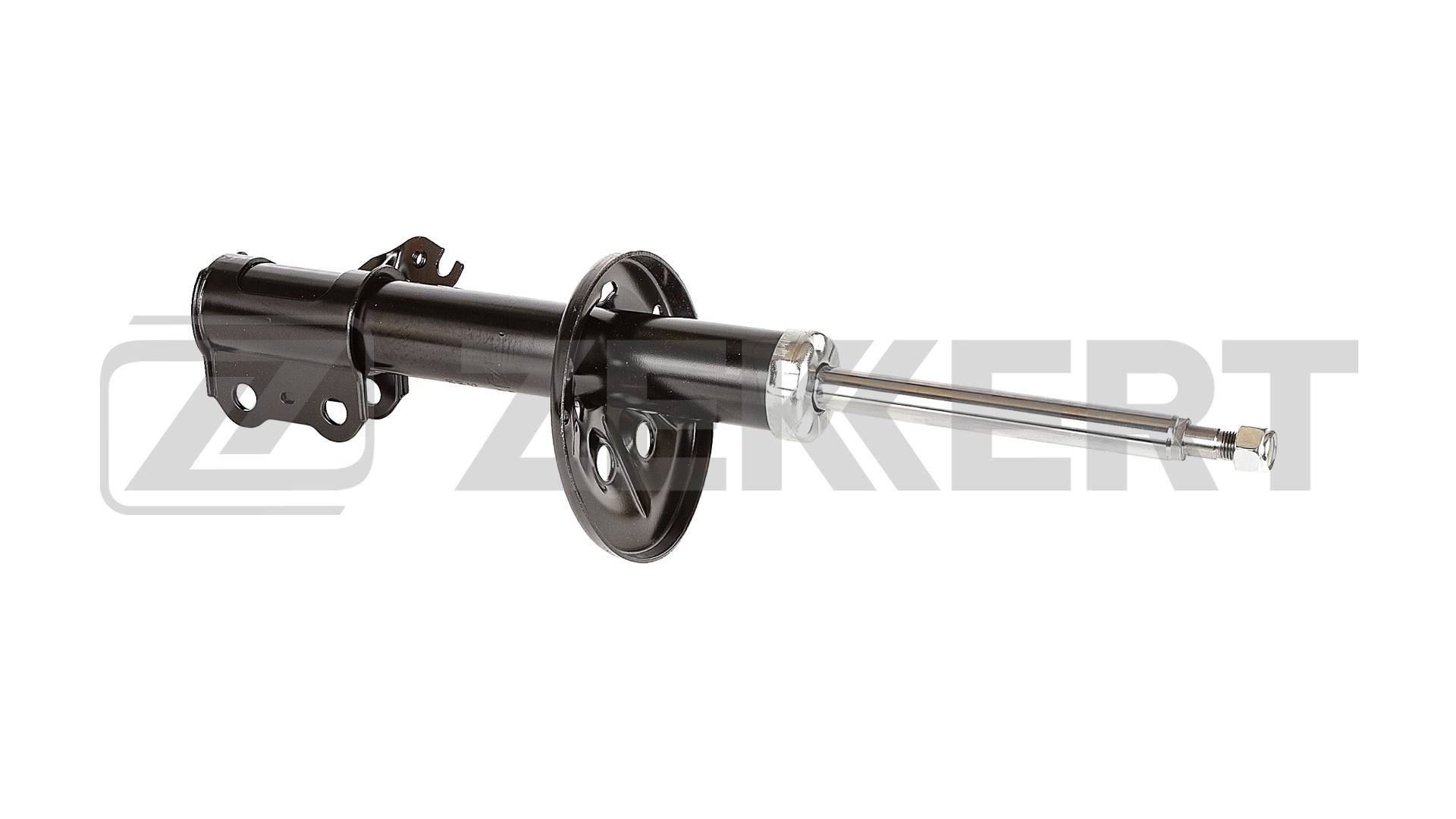 Амортизатор Toyota Picnic (XM10) 96- Zekkert газ. перед. прав. SG4648