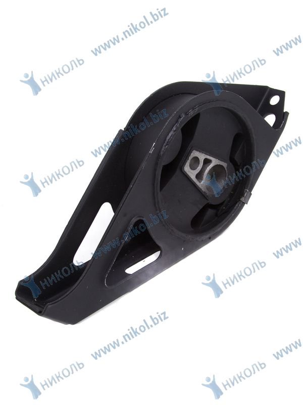 Опора ДВС 1118 боковая правая VIMMER