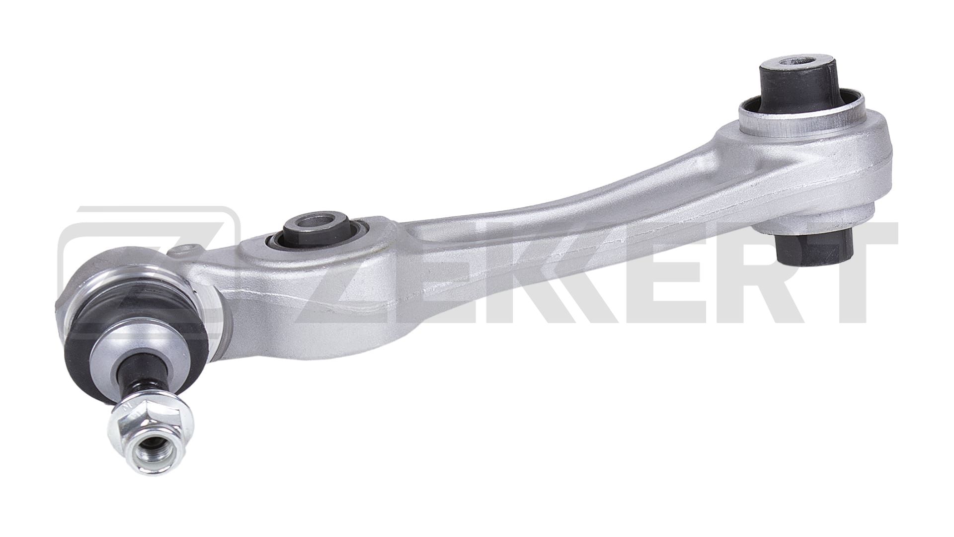 Рычаг подвески попереч. перед. ниж. лев. BMW 5 (F10 F11) 09- 7 (F01-F04) 08- 6 (F06 F12 F13) 10