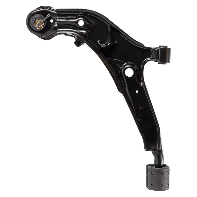 Рычаг FEBI NISSAN =54501-41U01