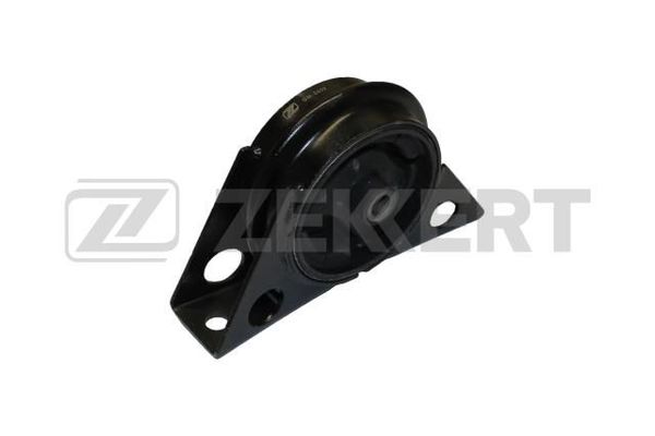 Опора двигателя Nissan Primera (P11) 96- передняя Zekkert