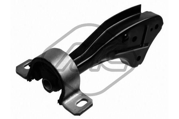 Опора двигателя Renault Twingo 1.2 пер R _METALCAUCHO