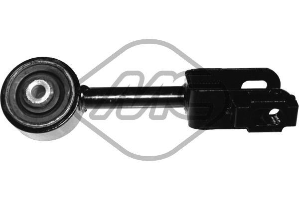 Опора двигателя Fiat MULTIPLA 1.9JTD _METALCAUCHO