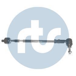 Тяга рулевая MERCEDES-BENZ V-CLASS (638/2) 1996- \ 90-01439 RTS