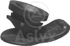 Пистон CITROEN BERLINGO BERLINGO MULTISPACE (B9) BERLINGO C3 II (SC_) C3 PICASSO (SH_) C4 AIRCRO_ASLYX