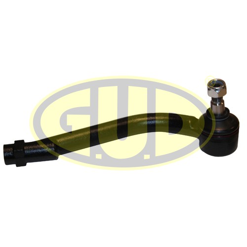 Наконечник рулевой R HYUNDAI IX 55 08-_G.U.D