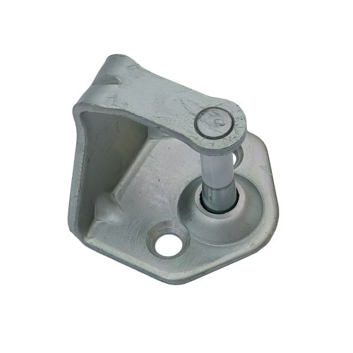 Петля замка Ford Transit _ZIKMAR