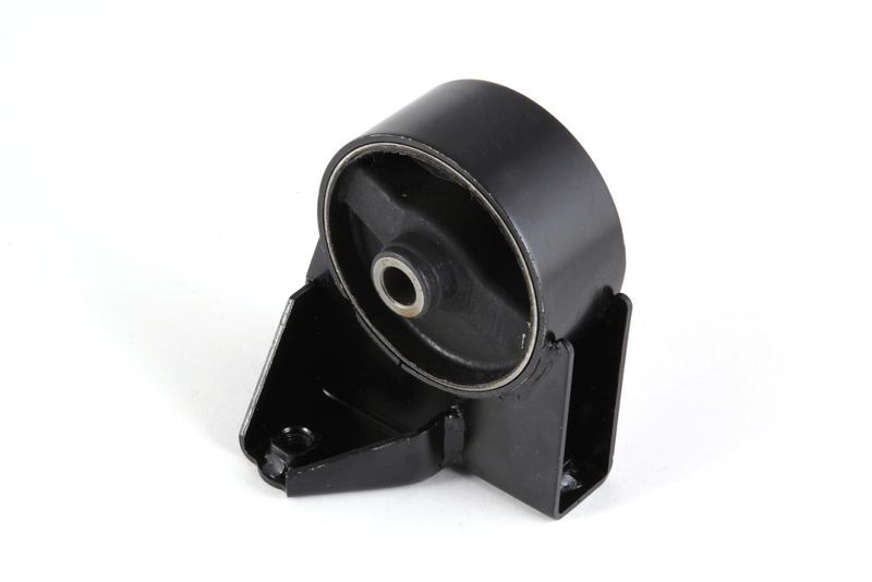 Подушка двигателя/КПП JIKIU TOYOTA Vista Ardeo,Opa front / 12361-74530, 12361-74531, BE21025