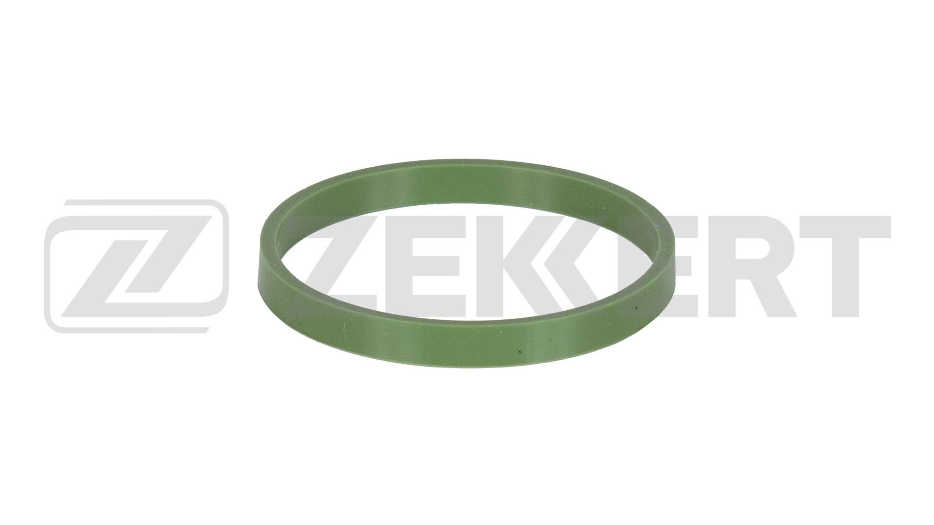 Прокладка впускного коллектора Audi A4 V 15- Skoda Octavia (1U_ 1Z_ 5E_ NX_) 00- VW Passat VIII