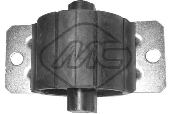 Опора КПП Mercedes Sprinter BM901-904_METALCAUCHO