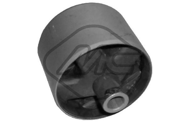 Опора КПП Nissan SERenaultA/VANETTE_METALCAUCHO