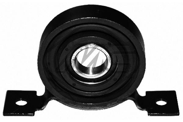 Подшипник подвесной Fiat Panda 4X4 04-_METALCAUCHO